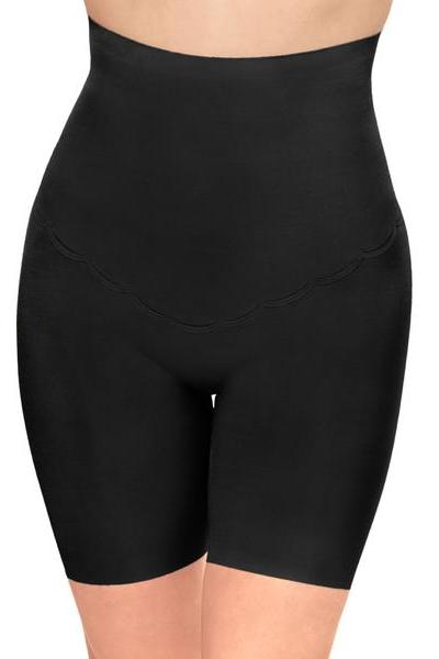 Wacoal Inside Edit Shaping Edit Hi-Waist Thigh Shaper